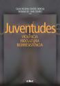 Juventudes - Preview
