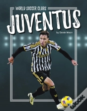 Capa do artigo Juventus