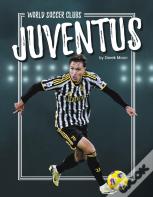 Juventus