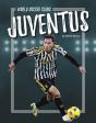 Juventus - Preview