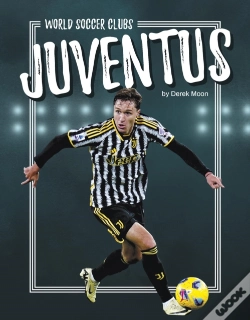 Capa do artigo Juventus