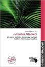 Juventus Stadium - Preview