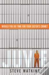 Juvie