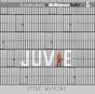 Juvie - Preview