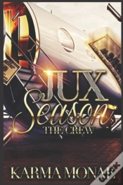 Capa do artigo Jux Season
