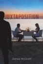 Juxtaposition - Preview