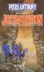 Juxtaposition - Preview