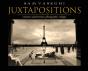 Juxtapositions - Preview