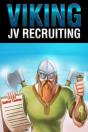 Jv Recruiting - Preview
