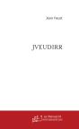 Jveudirr - Preview