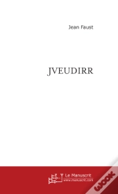 Jveudirr