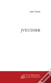 Capa do artigo Jveudirr