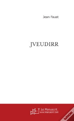 Capa do artigo Jveudirr