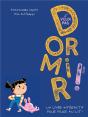 J'Veux Pas Dormir ! - Preview