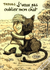 Capa do artigo J