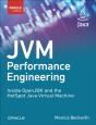 Jvm Performance Engineering - Preview