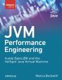 Jvm Performance Engineering - Preview