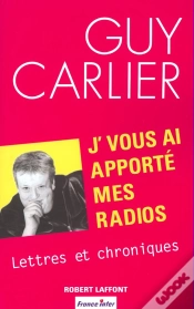 Capa do artigo J