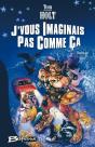 J'Vous Imaginais Pas Comme Ca - Preview