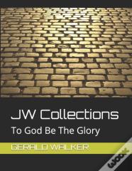 Jw Collections