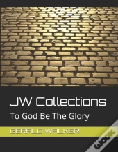 Jw Collections