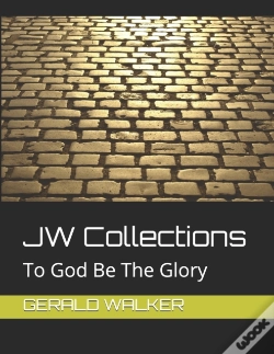 Capa do artigo Jw Collections