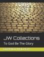 Jw Collections - Preview