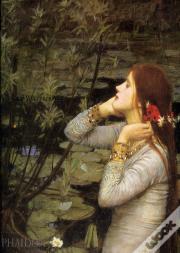 J.W. Waterhouse