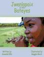 Jwenlapaix In The Bateyes - Preview