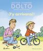 J'Y Arriverai ! - Preview