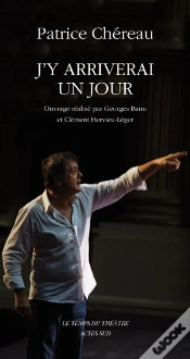 Capa do artigo J
