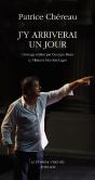 J'Y Arriverai Un Jour - Preview