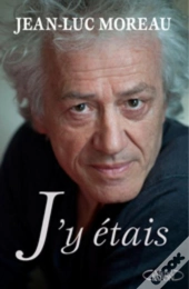 J'Y Etais