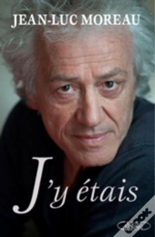 Capa do artigo J