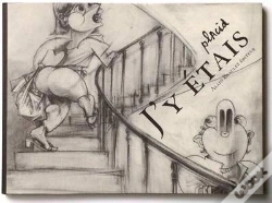 Capa do artigo J'Y Étais