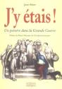 J'Y Etais ! Un Peintre Dans La Grande Guerre - Preview