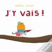 Capa do artigo J