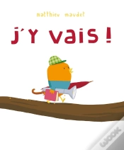 Capa do artigo J