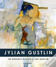 Jylian Gustlin