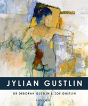 Jylian Gustlin - Preview
