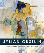 Jylian Gustlin