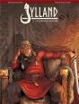 Jylland Tome 2 : L'Illusion Du Pouvoir - Preview