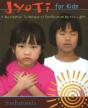 Jyoti For Kids - Preview