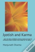 Jyotish And Karma