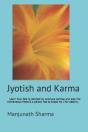 Jyotish And Karma - Preview