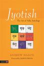 Jyotish - Preview