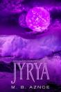 Jyrya - Preview