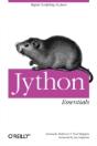 Jython Essentials - Preview