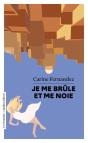 Jz Me Brûle Et Me Noie - Preview