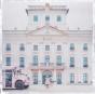 K-12 - CD - Preview